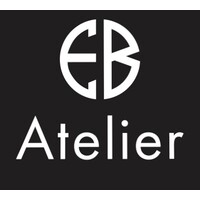 EB ATELIER logo - Similar company to Seeboo Tex Faab