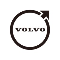 Volvo Martial Motors logo - Similar company to Priskills Knowledge Solutions Pvt Ltd.