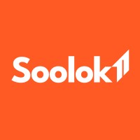 Soolok Properties logo - Similar company to Sofi Ai Tech Solution Inc.