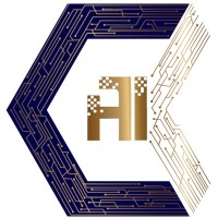 Hexa AI logo - Similar company to Hexadus