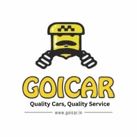 Goicar