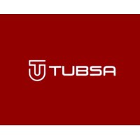 TUBSA Ltda logo - Similar company to Hurst International, Llc.
