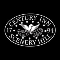 Century Inn
