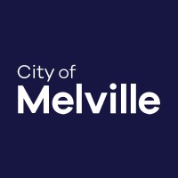 City of Melville logo - Similar company to Amber Web