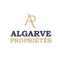 Algarve Propriétés logo - Similar company to Jubilee Heights Real Estate