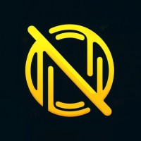 iotneo logo - Similar company to Neo Company