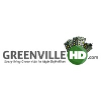 Mycityhd.Com