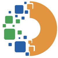 Infoview Limited logo - Similar company to Xc360 Ea Ltd