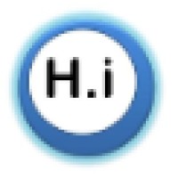 Harlen International
