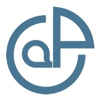 Capital Artisanat Partners logo - Similar company to Cat & Associés.