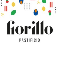 Pastificio Fiorillo logo - Similar company to Fiorillo Detergenza