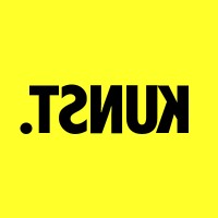 Kunstpunt Groningen logo - Similar company to Het Mow | Museum Westerwolde