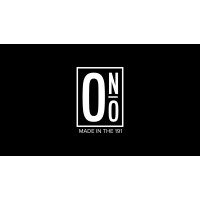 ONO made in the 191 logo - Similar company to 191 Media