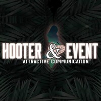 HOOTER & EVENT logo - Similar company to Réunion Webdesign