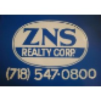 ZNS Realty Corp. logo - Similar company to Zns Realty Corp.