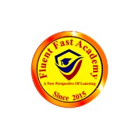 Fluent Fast Academy logo - Similar company to Education Station