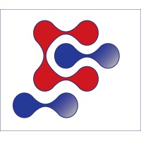 ScianTek Inc.