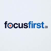 FocusFirst AI logo - Similar company to Durve.Ai