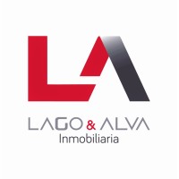 LAGO Y ALVA INMOBILIARIA logo - Similar company to Rentabilízate