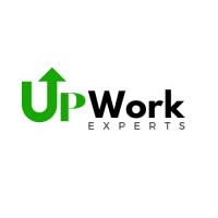 Upwork Experts