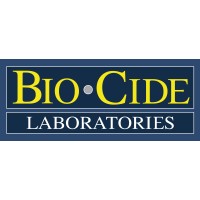 Biocide Labs logo - Similar company to Lnd Supply
