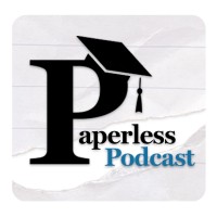 Paperless Podcast