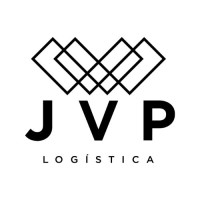 JVP LOGISTICA logo - Similar company to Accesspack Logistica