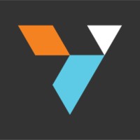 Verus Consulting logo - Similar company to Canada Learning Code