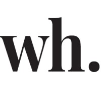 Woolpack House logo - Similar company to Coolbox Solutions®