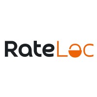 Rateloc logo - Similar company to Conquest Challenges