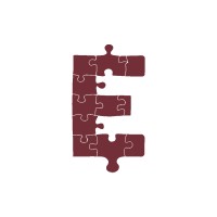 Educted Co. logo - Similar company to Educate