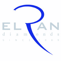 EL-RAN bv logo - Similar company to Itraceit