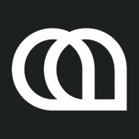 GenTwo logo - Similar company to Relio