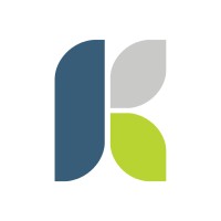 Kahan Orthodontics