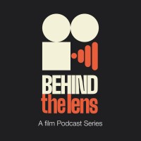 Behind The Lens logo - Similar company to Behind The Lens