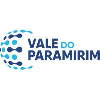 Vale do Paramirim logo - Similar company to Mineract