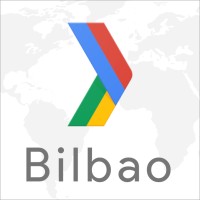 Google Developers Group Bilbao