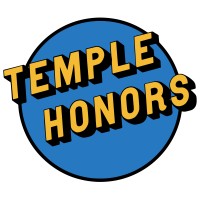 Temple Honors logo - Similar company to Treehouse World