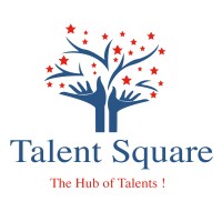 Talent Square for Recruitment & Executive Search logo - Similar company to Elsawmaa