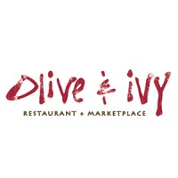 Olive & Ivy logo - Similar company to Rustic House Oyster Bar & Grill
