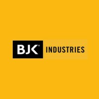 BJK Industries logo - Similar company to Leo Group Ltd