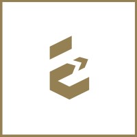 eNext Solution logo - Similar company to Elite Stream Contracting