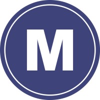 Mouratov Inc logo - Similar company to Berlin Wealth Group Advisors Llc