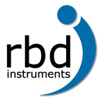 RBD Instruments, Inc. logo - Similar company to D-Pace, Inc.