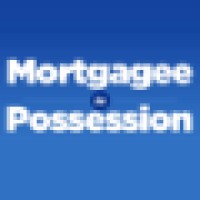 Mortgagee in Possession logo - Similar company to Jpm Valuers