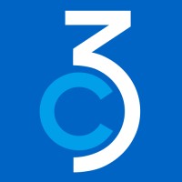 3 Crafts Media logo - Similar company to Techsaints International