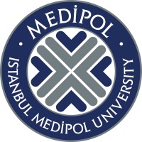 Medipol University logo - Similar company to Iccspa - International Conference On Communications, Signal Processing And Their Applications