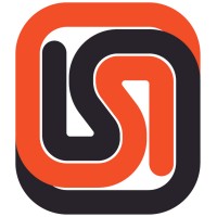 Intisumber Bajasakti logo - Similar company to Greenbox Data Center
