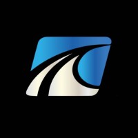 STEREO LOGISTICS logo - Similar company to Studio Grid Official