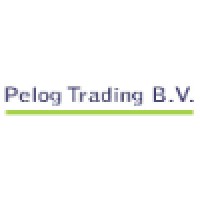 Pelog Trading BV logo - Similar company to Witte Tube Nl
